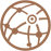 泰斯特灰泥官網小圖標：新聞